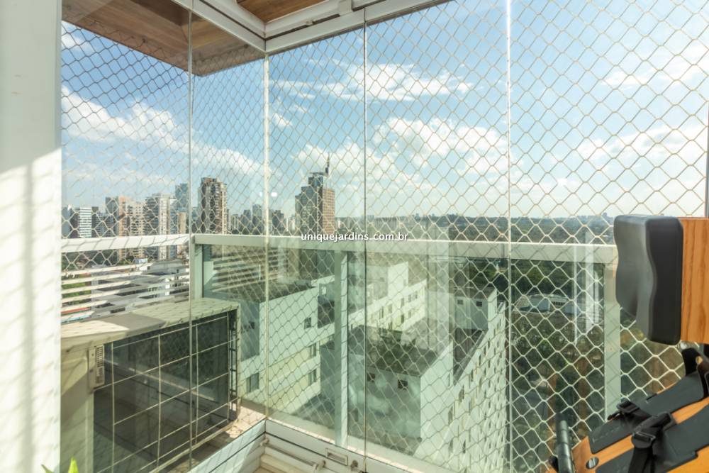Apartamento à venda na Rua Ferreira de AraújoAlto de Pinheiros - 999-apartamento-alto-de-pinheiros-sao-paulo-104951-2.jpg