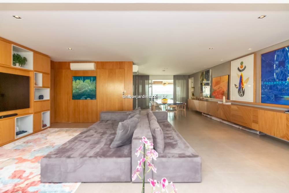 Apartamento à venda na Rua Ferreira de AraújoAlto de Pinheiros - apartamento-alto-de-pinheiros-sao-paulo-104819-1.jpg