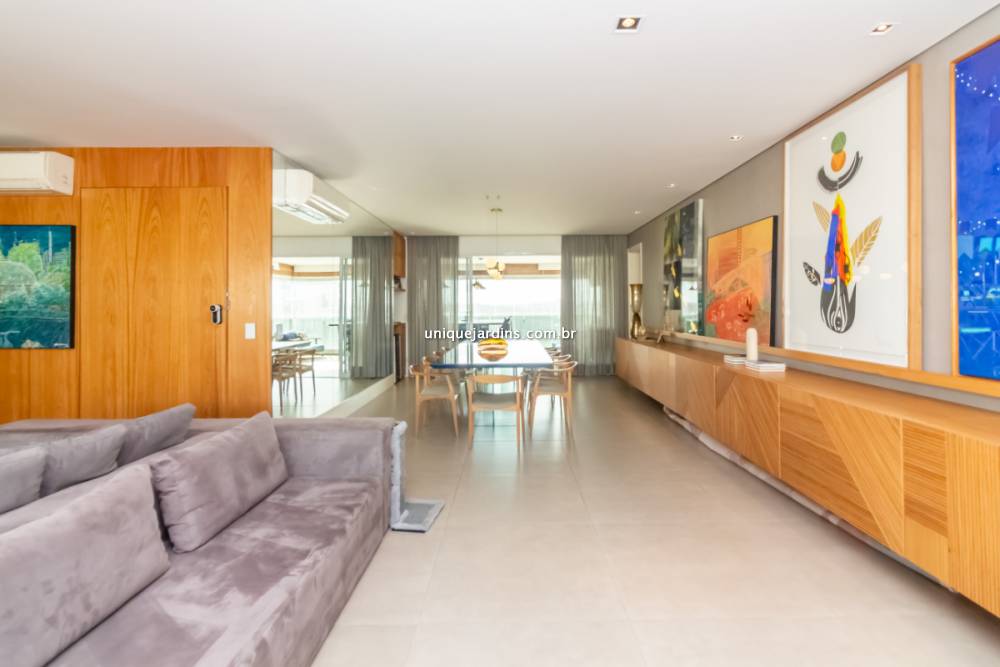 Apartamento à venda na Rua Ferreira de AraújoAlto de Pinheiros - apartamento-alto-de-pinheiros-sao-paulo-104820-2.jpg