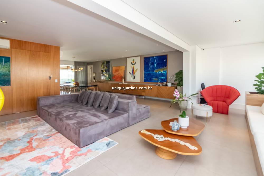 Apartamento à venda na Rua Ferreira de AraújoAlto de Pinheiros - apartamento-alto-de-pinheiros-sao-paulo-104820-3.jpg