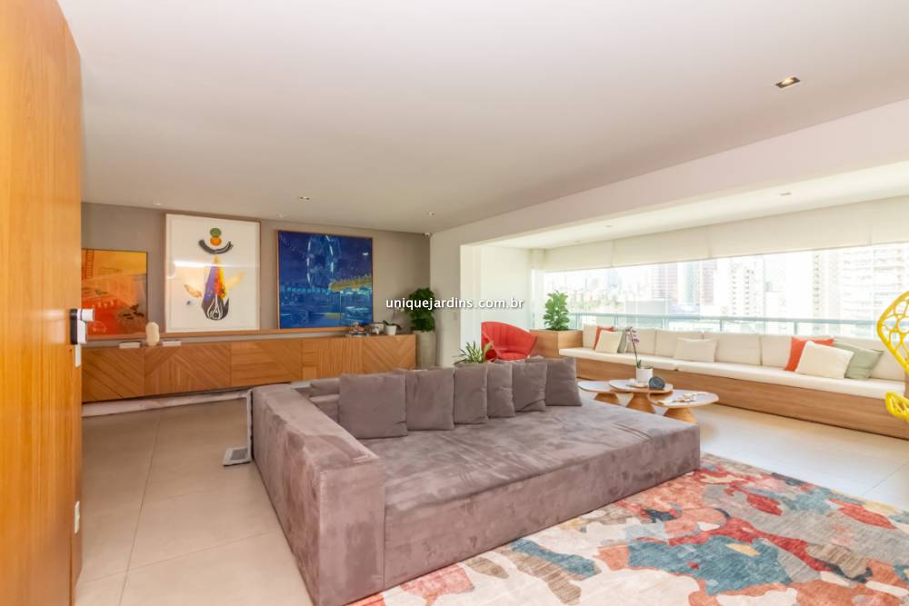 Apartamento à venda na Rua Ferreira de AraújoAlto de Pinheiros - apartamento-alto-de-pinheiros-sao-paulo-104820-4.jpg