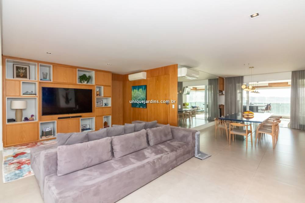 Apartamento à venda na Rua Ferreira de AraújoAlto de Pinheiros - apartamento-alto-de-pinheiros-sao-paulo-104820-5.jpg