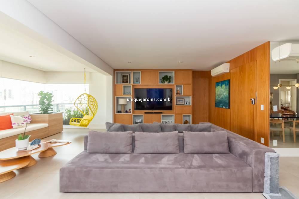 Apartamento à venda na Rua Ferreira de AraújoAlto de Pinheiros - apartamento-alto-de-pinheiros-sao-paulo-104820-6.jpg