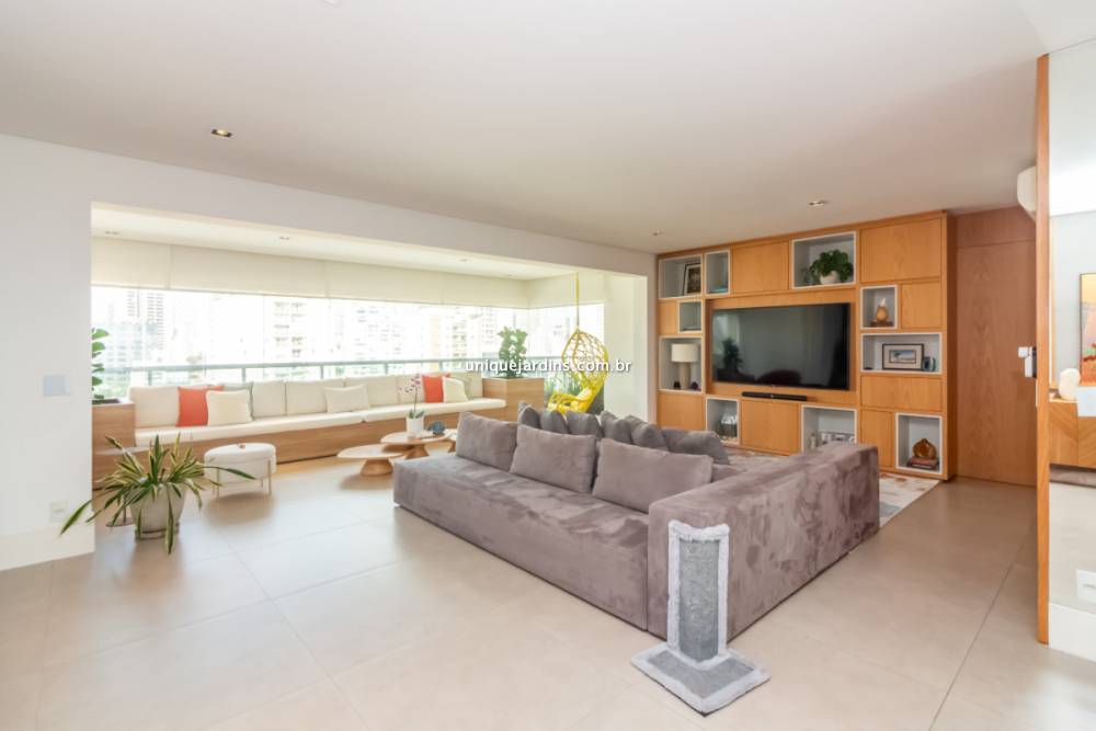 Apartamento à venda na Rua Ferreira de AraújoAlto de Pinheiros - apartamento-alto-de-pinheiros-sao-paulo-104820-7.jpg