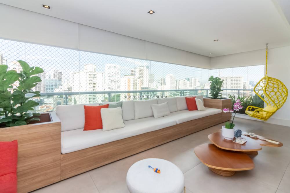 Apartamento à venda na Rua Ferreira de AraújoAlto de Pinheiros - apartamento-alto-de-pinheiros-sao-paulo-104820-8.jpg