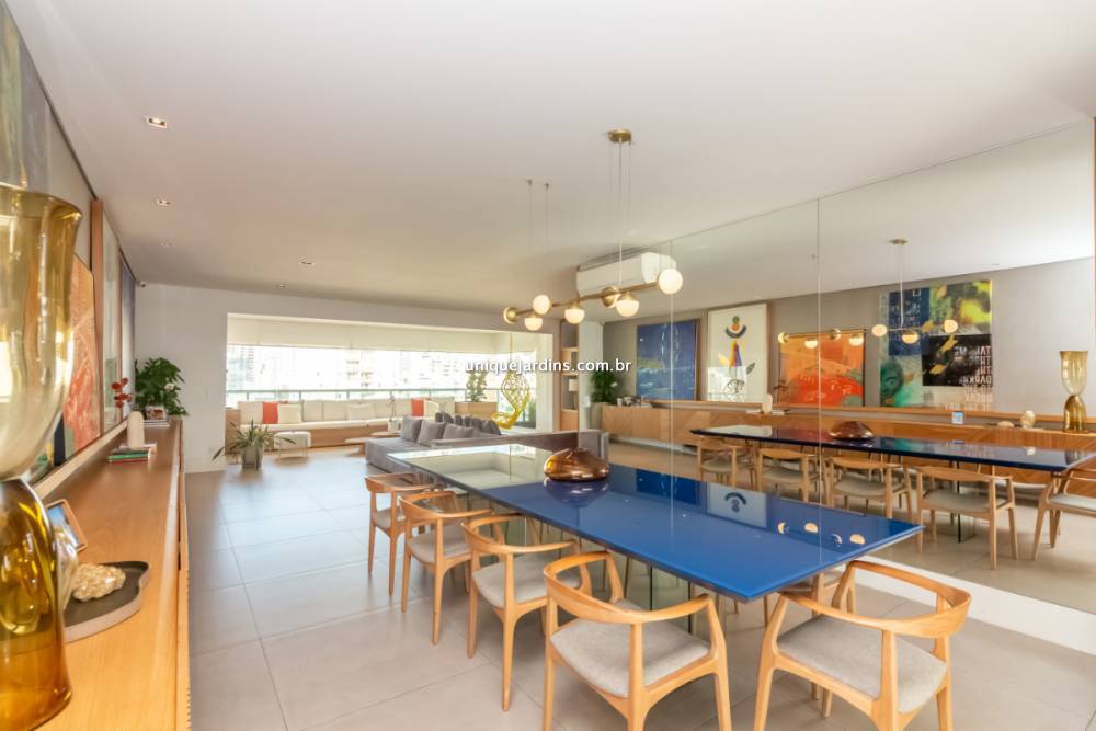 Apartamento à venda na Rua Ferreira de AraújoAlto de Pinheiros - apartamento-alto-de-pinheiros-sao-paulo-104820-9.jpg