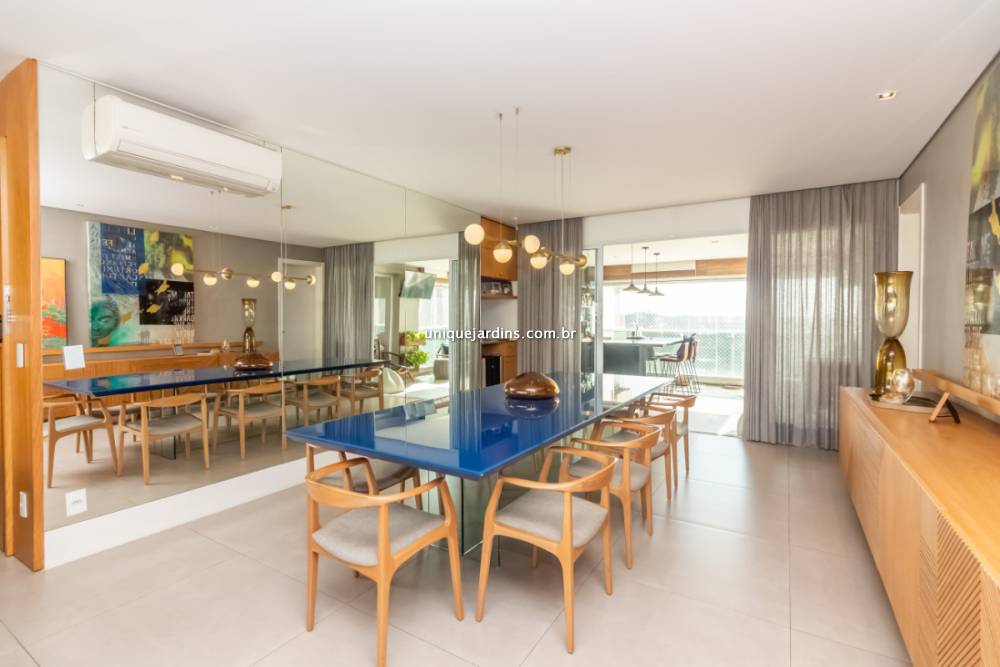 Apartamento à venda na Rua Ferreira de AraújoAlto de Pinheiros - apartamento-alto-de-pinheiros-sao-paulo-104821-10.jpg