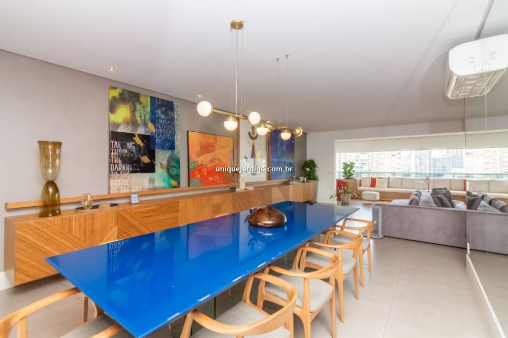 Apartamento à venda na Rua Ferreira de AraújoAlto de Pinheiros - apartamento-alto-de-pinheiros-sao-paulo-104821-11.jpg