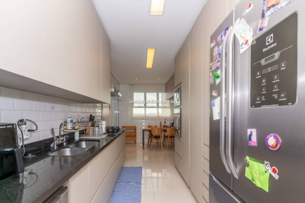 Apartamento à venda na Rua Ferreira de AraújoAlto de Pinheiros - apartamento-alto-de-pinheiros-sao-paulo-104821-13.jpg