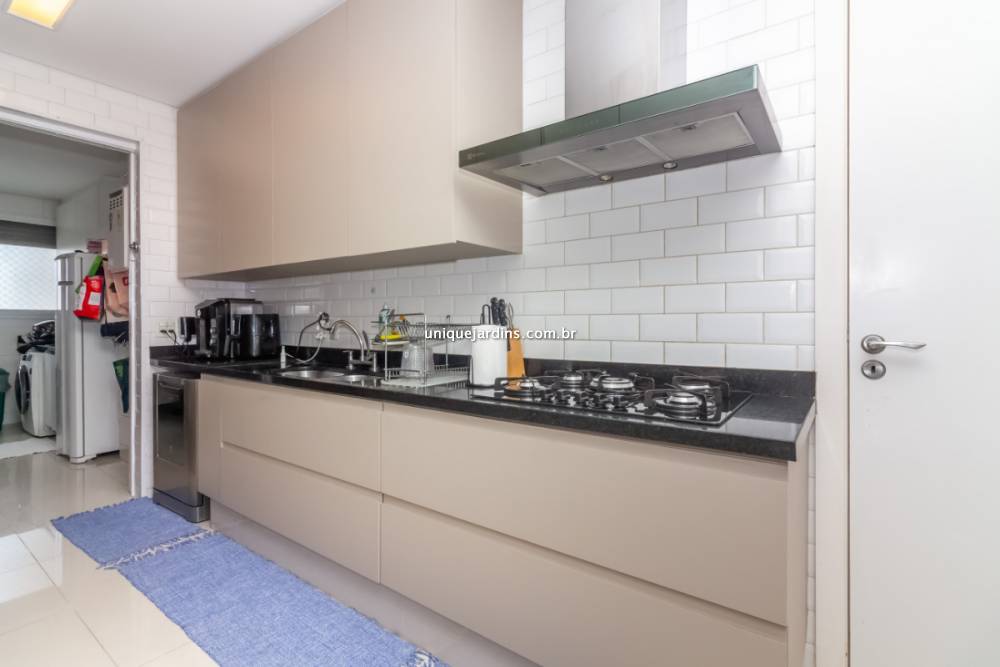 Apartamento à venda na Rua Ferreira de AraújoAlto de Pinheiros - apartamento-alto-de-pinheiros-sao-paulo-104821-14.jpg
