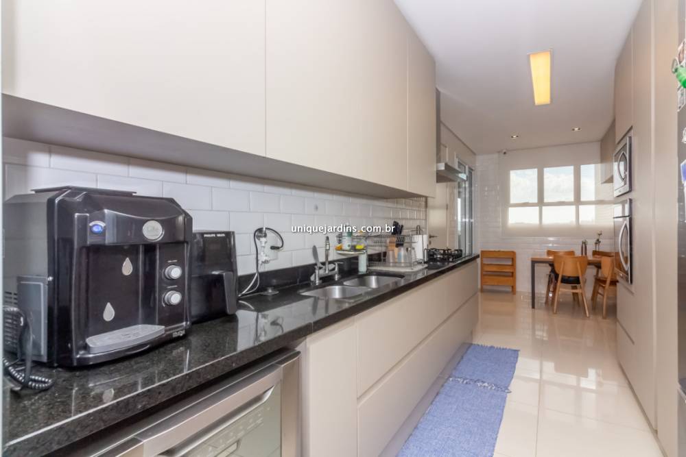 Apartamento à venda na Rua Ferreira de AraújoAlto de Pinheiros - apartamento-alto-de-pinheiros-sao-paulo-104821-15.jpg