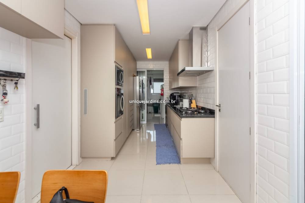 Apartamento à venda na Rua Ferreira de AraújoAlto de Pinheiros - apartamento-alto-de-pinheiros-sao-paulo-104821-16.jpg
