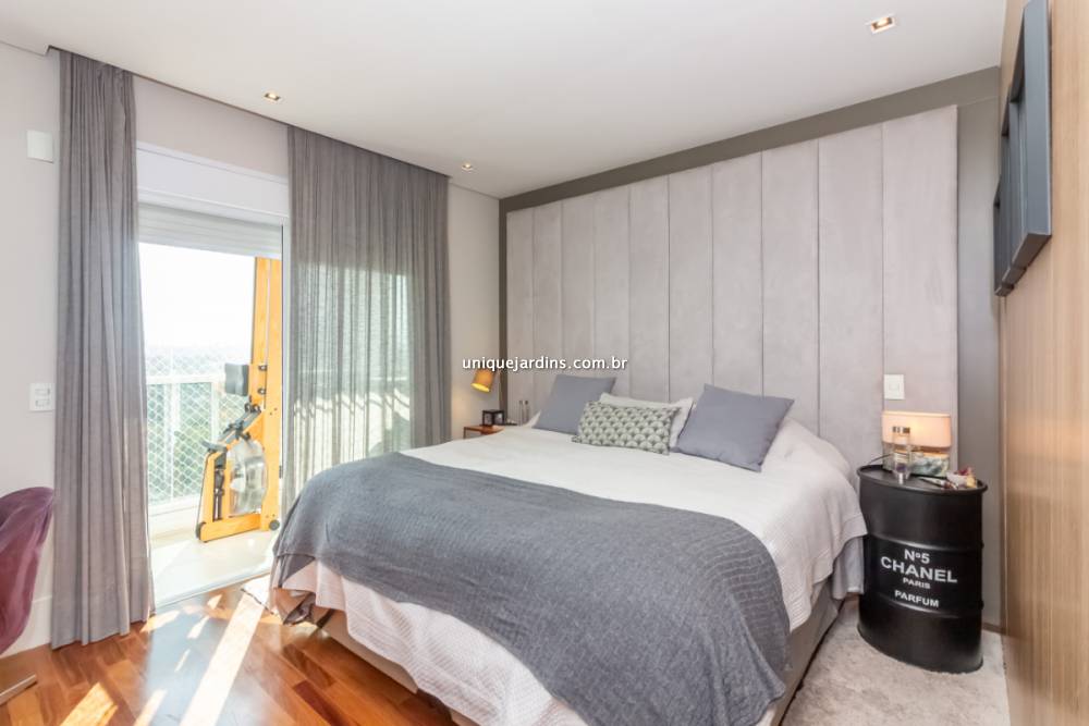 Apartamento à venda na Rua Ferreira de AraújoAlto de Pinheiros - apartamento-alto-de-pinheiros-sao-paulo-104821-17.jpg