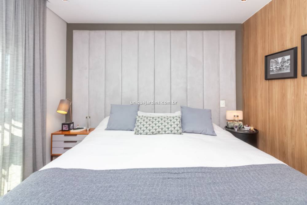 Apartamento à venda na Rua Ferreira de AraújoAlto de Pinheiros - apartamento-alto-de-pinheiros-sao-paulo-104821-18.jpg