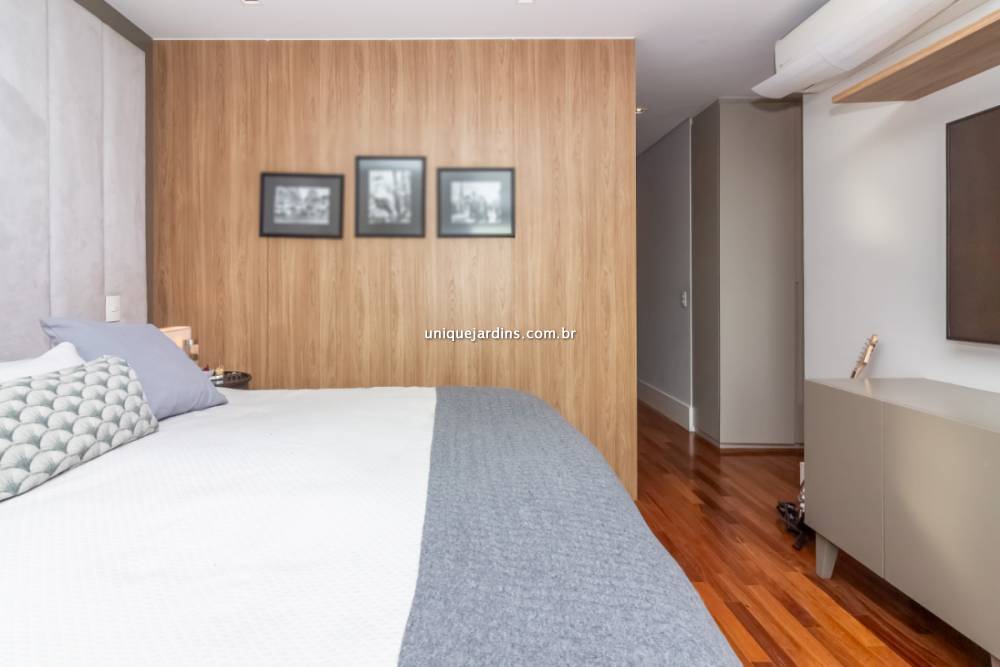Apartamento à venda na Rua Ferreira de AraújoAlto de Pinheiros - apartamento-alto-de-pinheiros-sao-paulo-104822-19.jpg