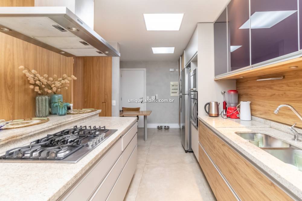 Apartamento à venda na Rua EdsonCampo Belo - 999-apartamento-campo-belo-sao-paulo-110340-0.jpg