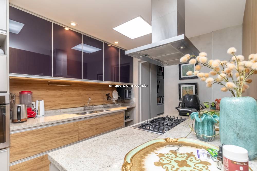 Apartamento à venda na Rua EdsonCampo Belo - 999-apartamento-campo-belo-sao-paulo-110340-1.jpg