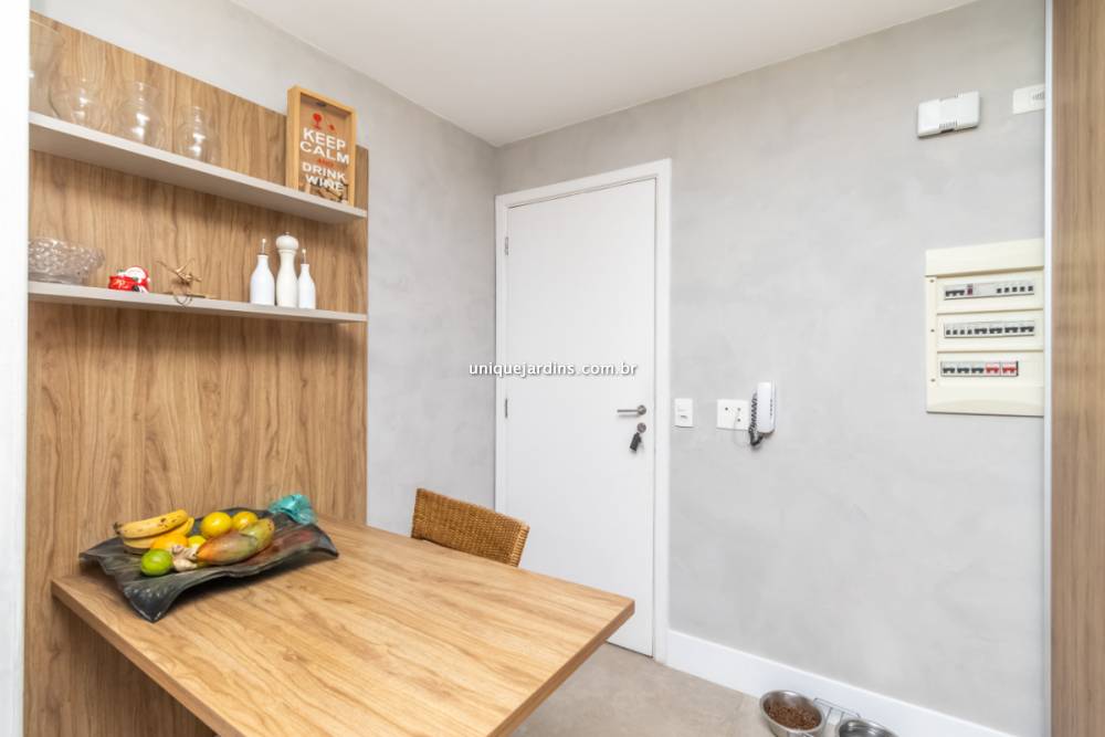 Apartamento à venda na Rua EdsonCampo Belo - 999-apartamento-campo-belo-sao-paulo-110340-2.jpg