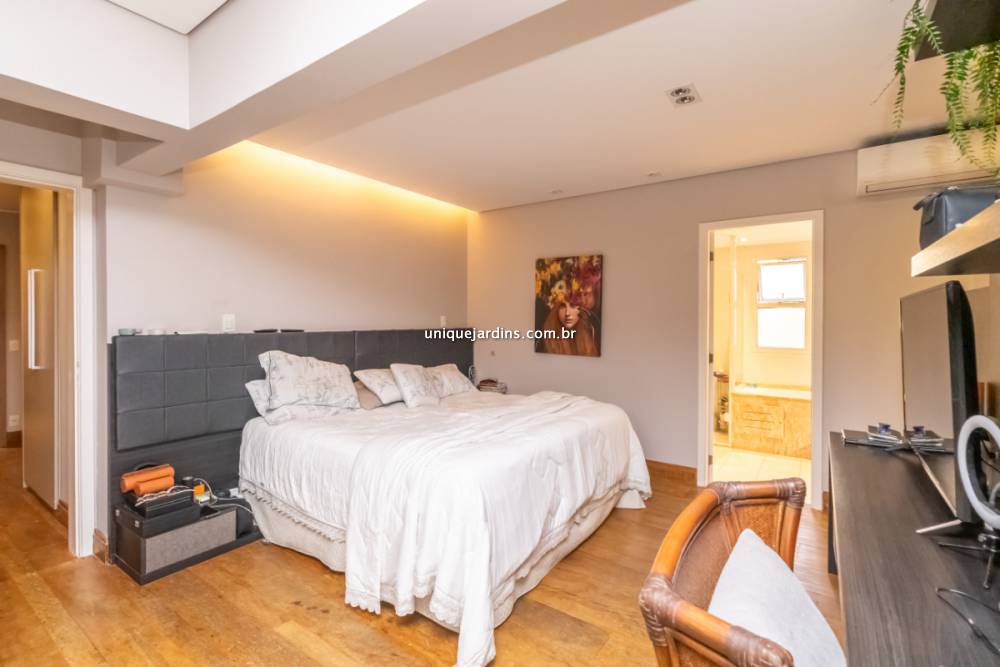 Apartamento à venda na Rua EdsonCampo Belo - 999-apartamento-campo-belo-sao-paulo-110340-3.jpg