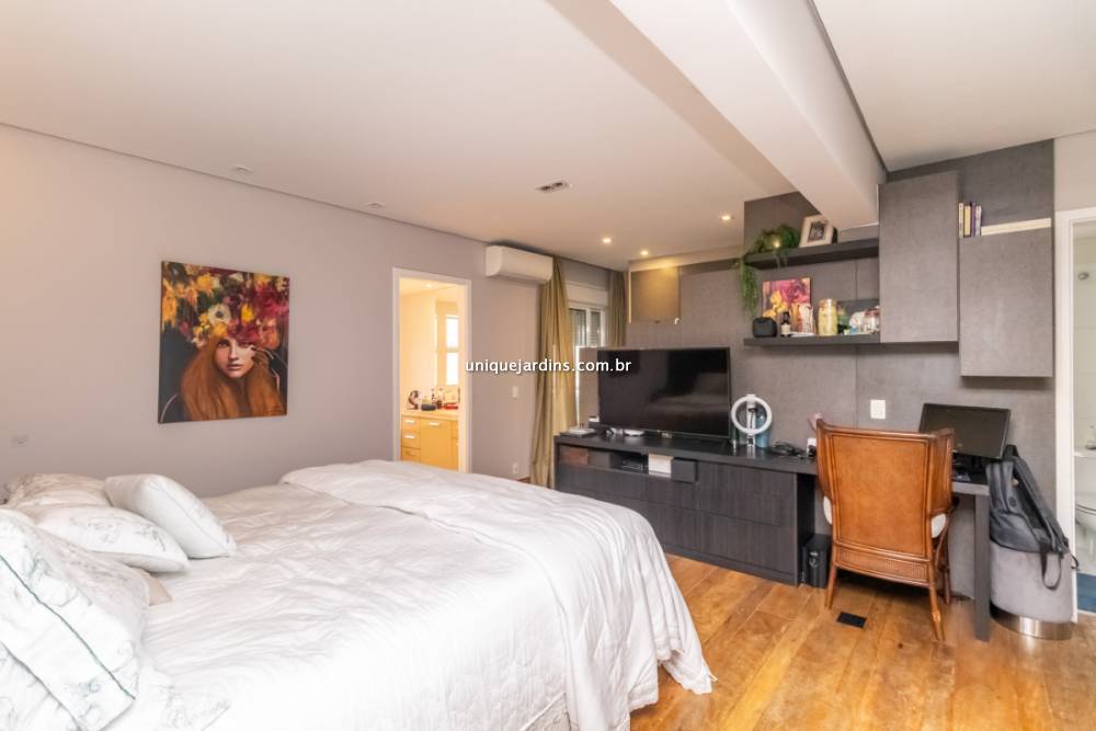 Apartamento à venda na Rua EdsonCampo Belo - 999-apartamento-campo-belo-sao-paulo-110340-4.jpg