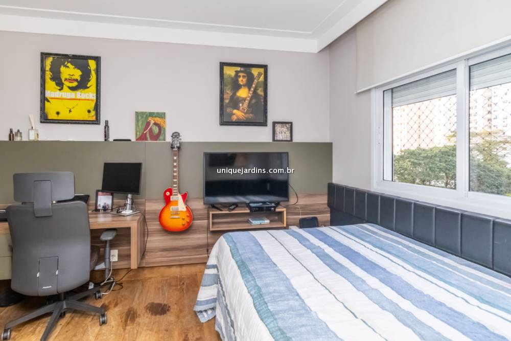 Apartamento à venda na Rua EdsonCampo Belo - 999-apartamento-campo-belo-sao-paulo-110341-10.jpg
