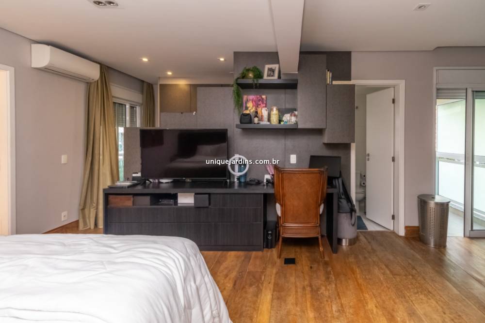 Apartamento à venda na Rua EdsonCampo Belo - 999-apartamento-campo-belo-sao-paulo-110341-5.jpg