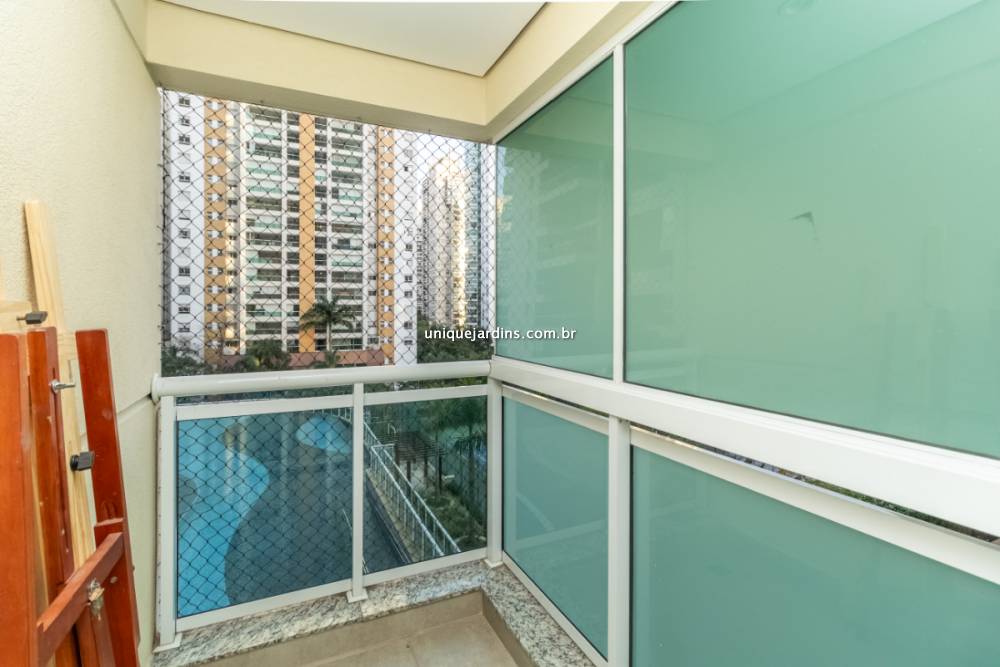 Apartamento à venda na Rua EdsonCampo Belo - 999-apartamento-campo-belo-sao-paulo-110341-7.jpg