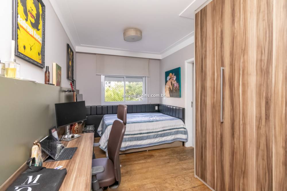 Apartamento à venda na Rua EdsonCampo Belo - 999-apartamento-campo-belo-sao-paulo-110341-8.jpg