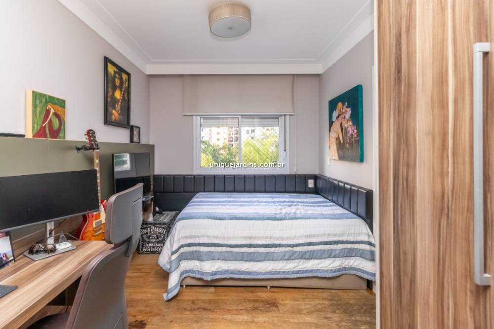 Apartamento à venda na Rua EdsonCampo Belo - 999-apartamento-campo-belo-sao-paulo-110341-9.jpg