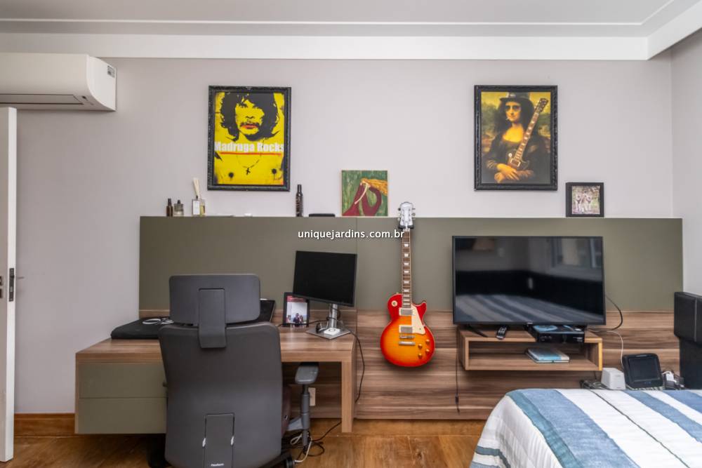 Apartamento à venda na Rua EdsonCampo Belo - 999-apartamento-campo-belo-sao-paulo-110342-11.jpg