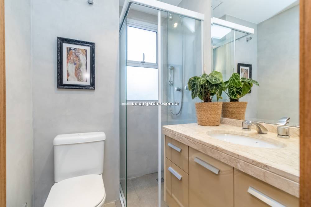 Apartamento à venda na Rua EdsonCampo Belo - 999-apartamento-campo-belo-sao-paulo-110342-15.jpg