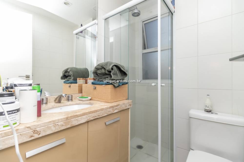 Apartamento à venda na Rua EdsonCampo Belo - 999-apartamento-campo-belo-sao-paulo-110342-16.jpg