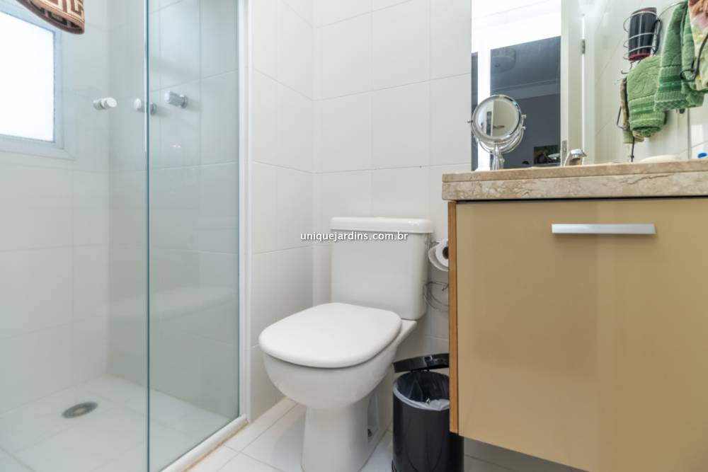 Apartamento à venda na Rua EdsonCampo Belo - 999-apartamento-campo-belo-sao-paulo-110342-17.jpg