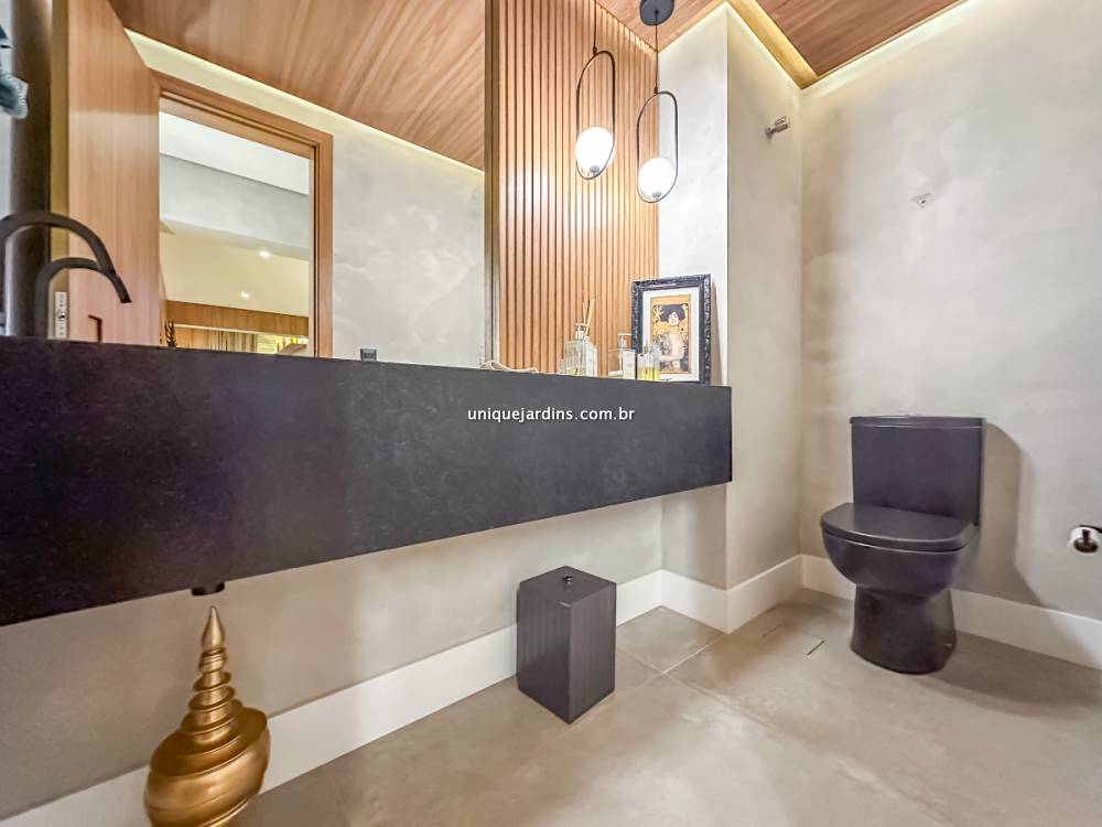 Apartamento à venda na Rua EdsonCampo Belo - 999-apartamento-campo-belo-sao-paulo-110343-18.jpg