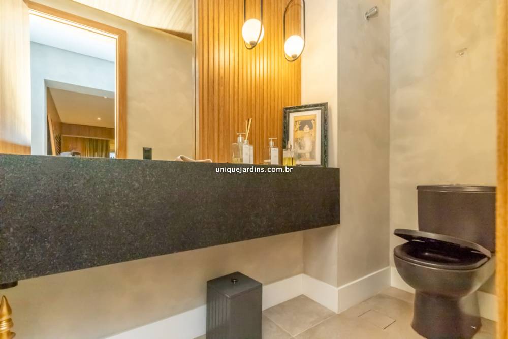 Apartamento à venda na Rua EdsonCampo Belo - 999-apartamento-campo-belo-sao-paulo-110343-19.jpg