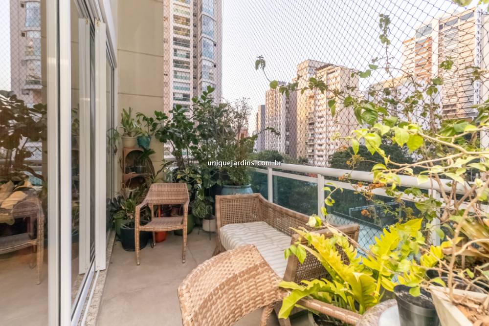 Apartamento à venda na Rua EdsonCampo Belo - 999-apartamento-campo-belo-sao-paulo-110402-0.jpg