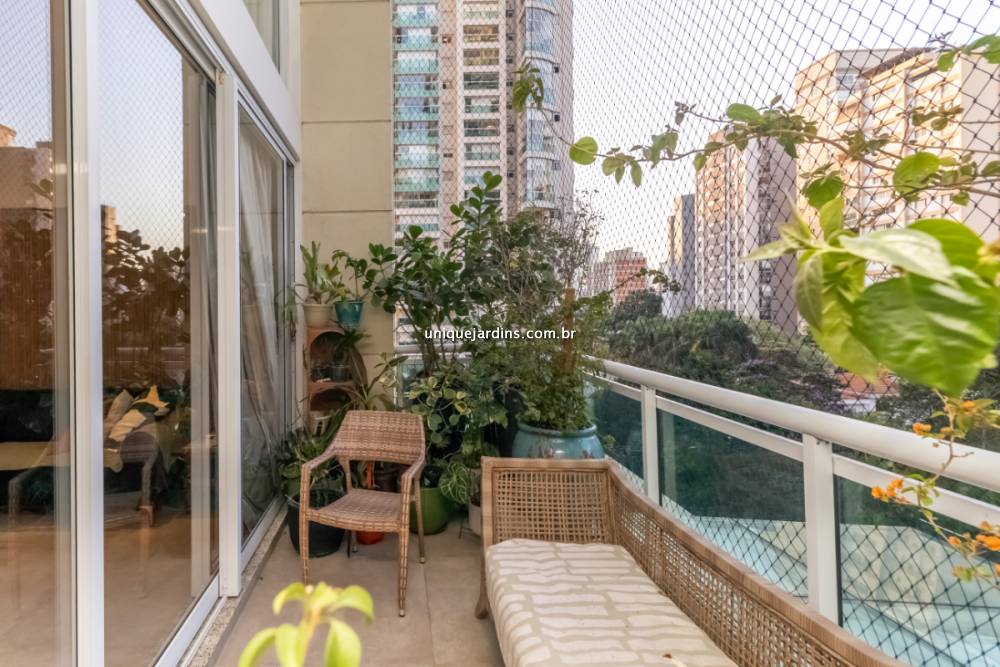 Apartamento à venda na Rua EdsonCampo Belo - 999-apartamento-campo-belo-sao-paulo-110402-1.jpg