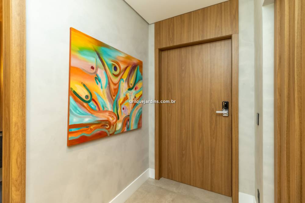 Apartamento à venda na Rua EdsonCampo Belo - 999-apartamento-campo-belo-sao-paulo-110403-3.jpg