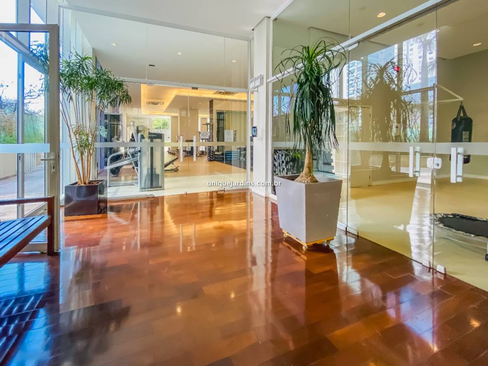 Apartamento à venda na Rua EdsonCampo Belo - 999-apartamento-campo-belo-sao-paulo-110418-0.jpg