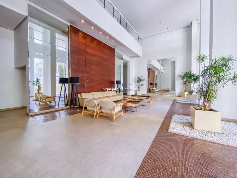 Apartamento à venda na Rua EdsonCampo Belo - 999-apartamento-campo-belo-sao-paulo-110419-1.jpg