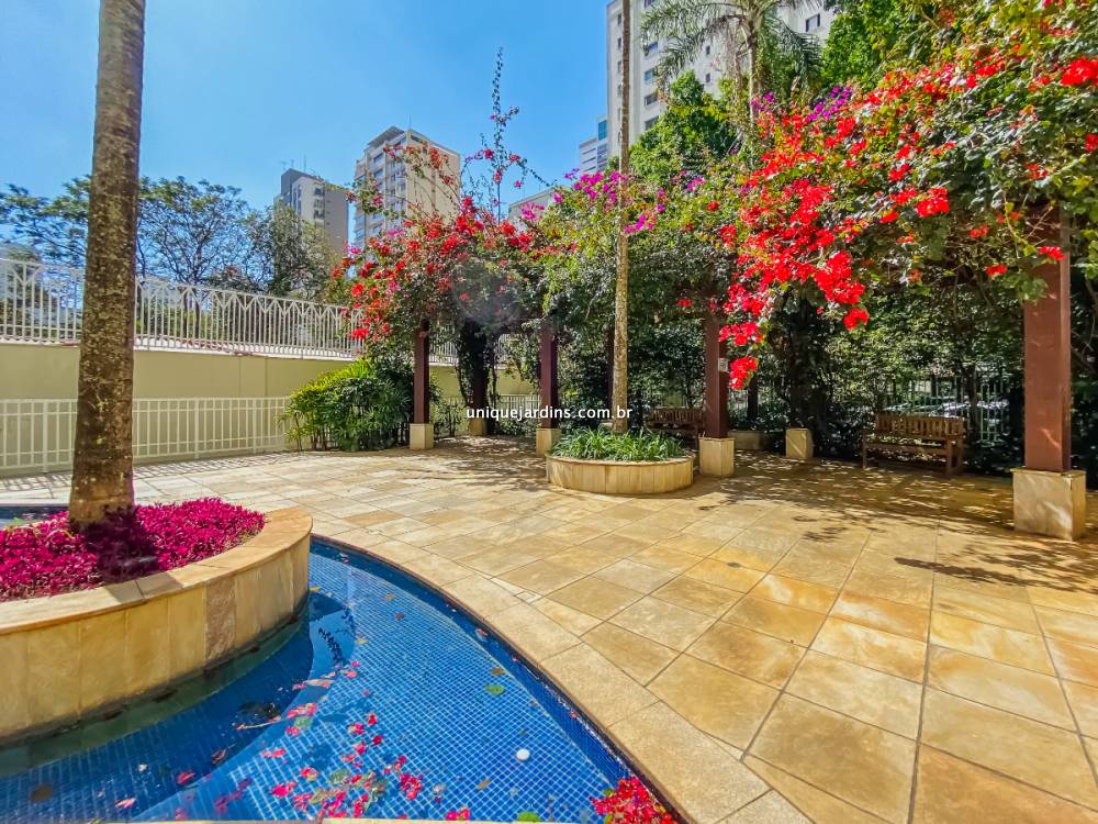 Apartamento à venda na Rua EdsonCampo Belo - 999-apartamento-campo-belo-sao-paulo-110419-2.jpg