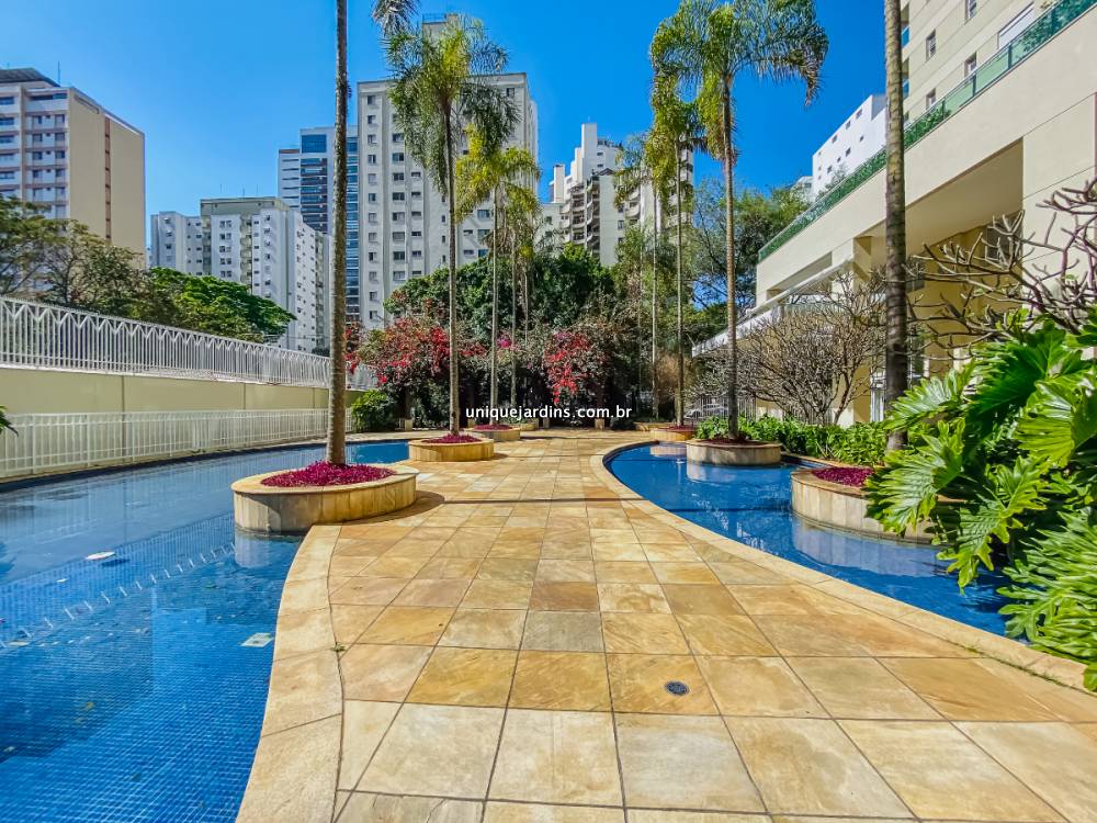 Apartamento à venda na Rua EdsonCampo Belo - 999-apartamento-campo-belo-sao-paulo-110419-3.jpg