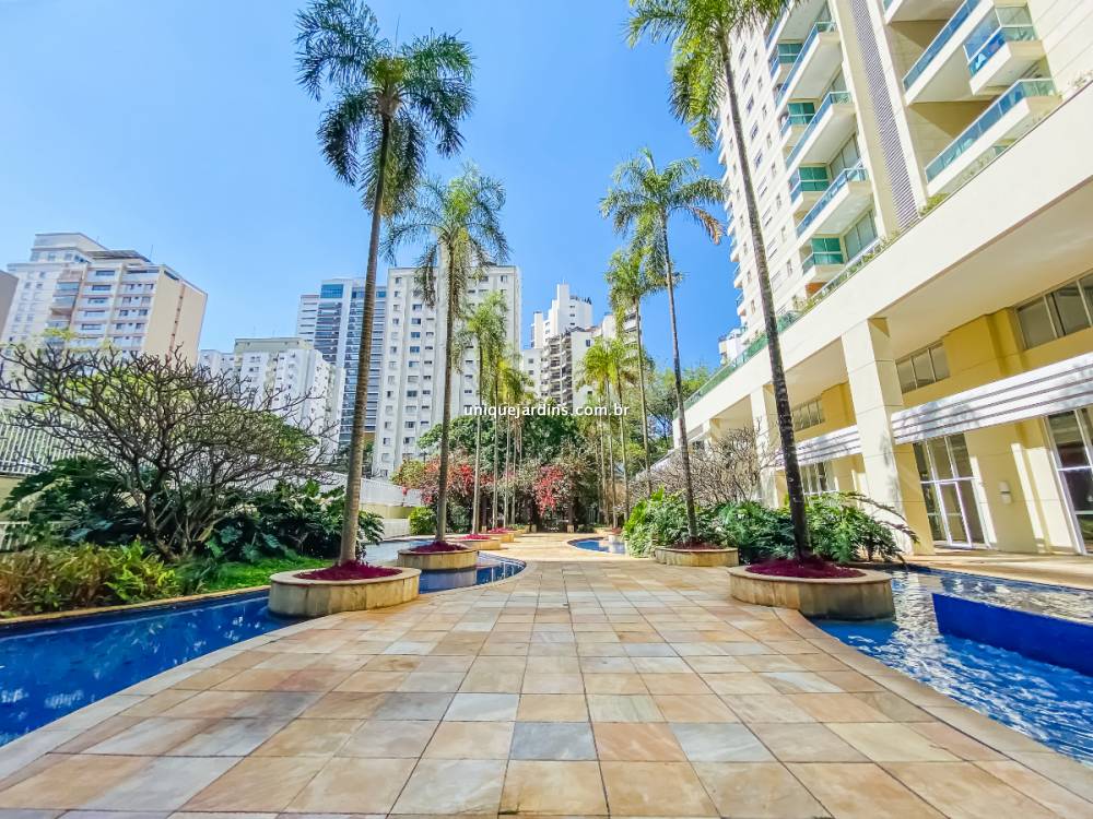 Apartamento à venda na Rua EdsonCampo Belo - 999-apartamento-campo-belo-sao-paulo-110419-4.jpg