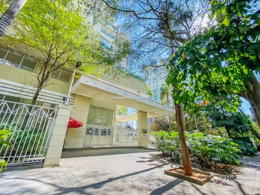 Apartamento à venda na Rua EdsonCampo Belo - 999-apartamento-campo-belo-sao-paulo-110419-5.jpg