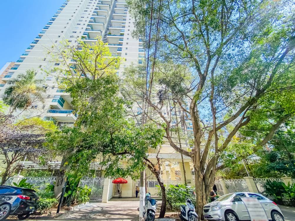 Apartamento à venda na Rua EdsonCampo Belo - 999-apartamento-campo-belo-sao-paulo-110420-8.jpg