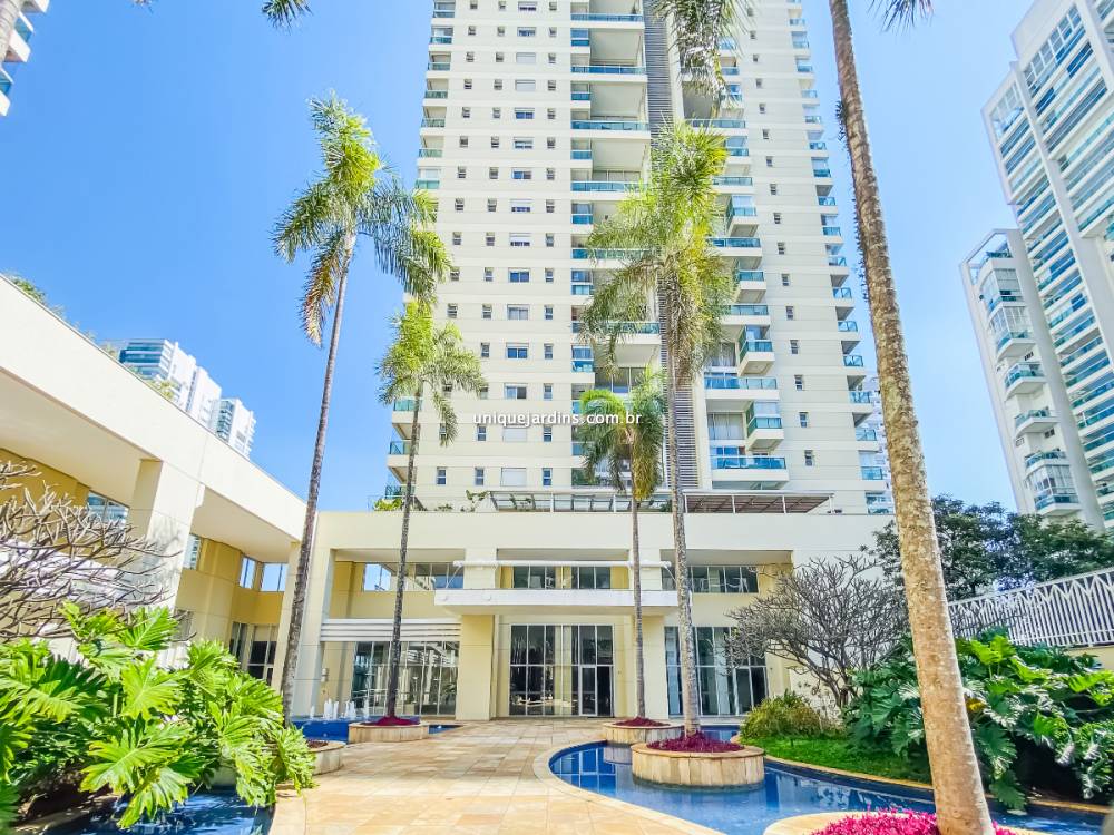 Apartamento à venda na Rua EdsonCampo Belo - 999-apartamento-campo-belo-sao-paulo-110420-9.jpg