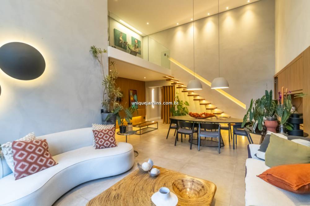 Apartamento venda Campo Belo - Referência AP16952