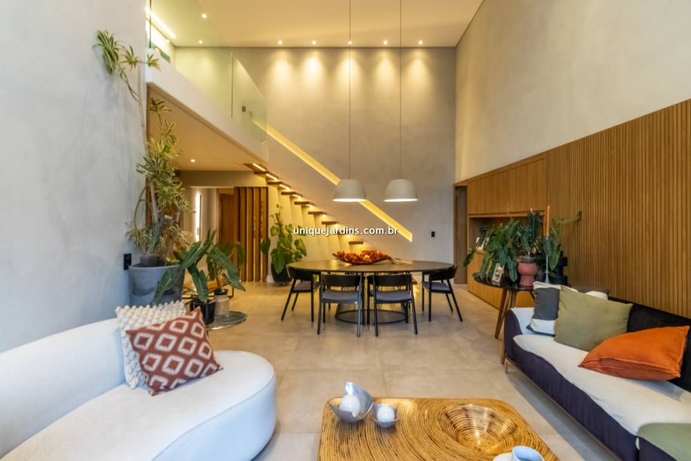 Apartamento à venda na Rua EdsonCampo Belo - apartamento-campo-belo-sao-paulo-110321-2.jpg