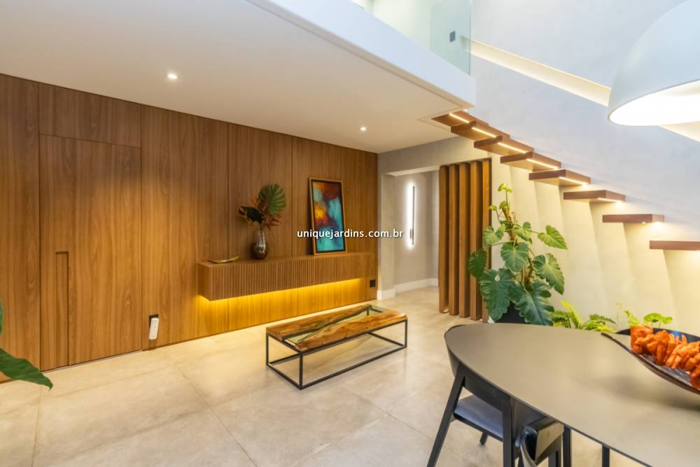 Apartamento à venda na Rua EdsonCampo Belo - apartamento-campo-belo-sao-paulo-110321-3.jpg