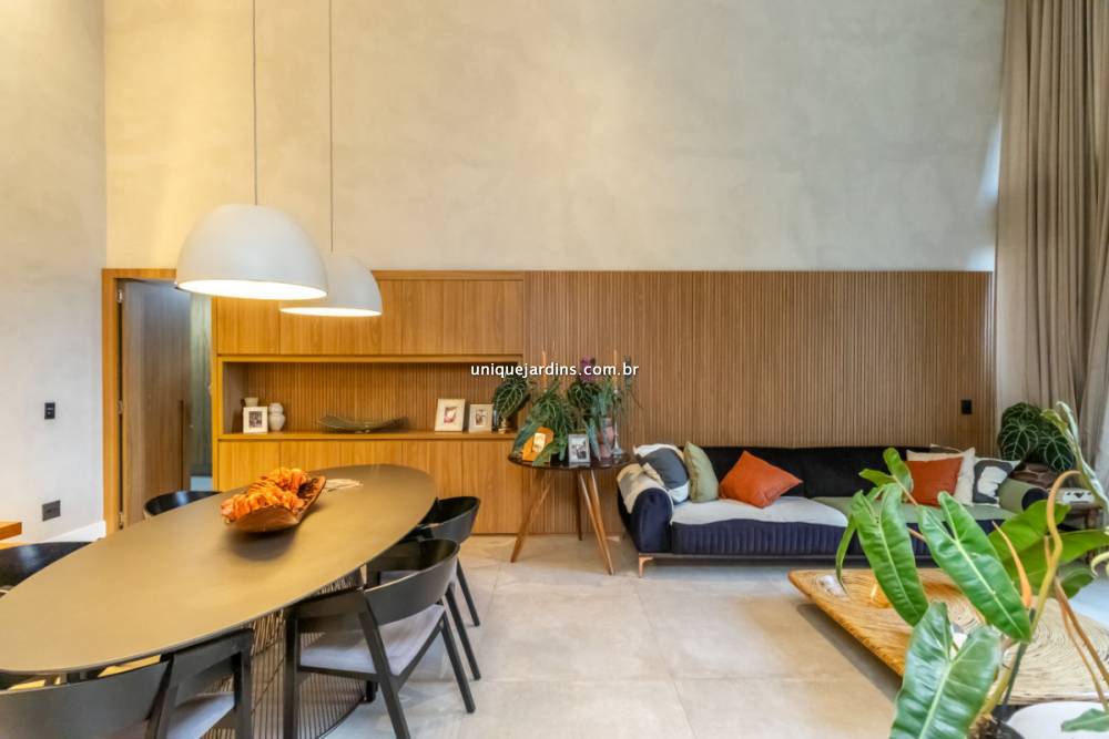 Apartamento à venda na Rua EdsonCampo Belo - apartamento-campo-belo-sao-paulo-110321-5.jpg
